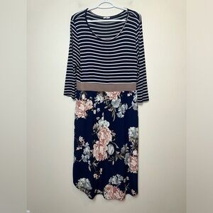 Egy Size XL